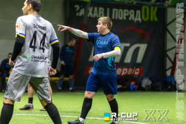 <a href="https://st.getinfootball.com/albums/1099556/6970d01f863c6_1920.jpg" target="_blank">Завантажити оригінал</a>