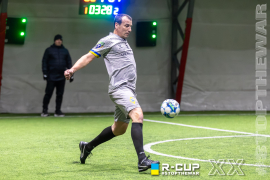 <a href="https://st.getinfootball.com/albums/1099556/6970d02182bc1_1920.jpg" target="_blank">Завантажити оригінал</a>