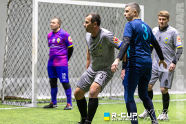 <a href="https://st.getinfootball.com/albums/1099556/6970d0238551f_1920.jpg" target="_blank">Завантажити оригінал</a>