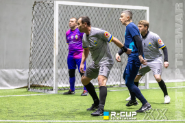 <a href="https://st.getinfootball.com/albums/1099556/6970d02585483_1920.jpg" target="_blank">Завантажити оригінал</a>