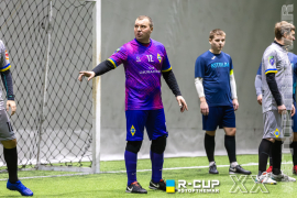 <a href="https://st.getinfootball.com/albums/1099556/6970d0278f132_1920.jpg" target="_blank">Завантажити оригінал</a>