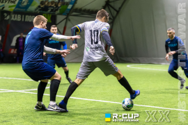 <a href="https://st.getinfootball.com/albums/1099556/6970d0298056f_1920.jpg" target="_blank">Завантажити оригінал</a>