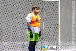 <a href="https://st.getinfootball.com/albums/1099556/6970d02b89291_1920.jpg" target="_blank">Завантажити оригінал</a>