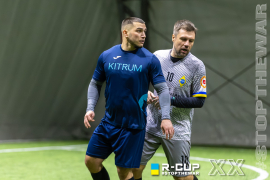 <a href="https://st.getinfootball.com/albums/1099556/6970d02d92672_1920.jpg" target="_blank">Завантажити оригінал</a>