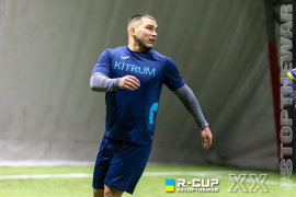 <a href="https://st.getinfootball.com/albums/1099556/6970d02f848bb_1920.jpg" target="_blank">Завантажити оригінал</a>