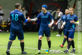 <a href="https://st.getinfootball.com/albums/1099556/6970d0317bc8c_1920.jpg" target="_blank">Завантажити оригінал</a>