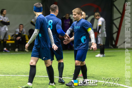 <a href="https://st.getinfootball.com/albums/1099556/6970d033830cd_1920.jpg" target="_blank">Завантажити оригінал</a>