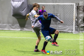 <a href="https://st.getinfootball.com/albums/1099556/6970d0357832b_1920.jpg" target="_blank">Завантажити оригінал</a>