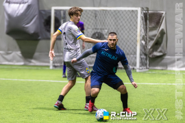 <a href="https://st.getinfootball.com/albums/1099556/6970d03784317_1920.jpg" target="_blank">Завантажити оригінал</a>