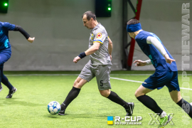 <a href="https://st.getinfootball.com/albums/1099556/6970d0398068b_1920.jpg" target="_blank">Завантажити оригінал</a>