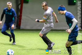<a href="https://st.getinfootball.com/albums/1099556/6970d03b817fe_1920.jpg" target="_blank">Завантажити оригінал</a>