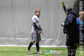 <a href="https://st.getinfootball.com/albums/1099556/6970d03d8323a_1920.jpg" target="_blank">Завантажити оригінал</a>