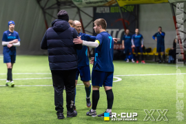 <a href="https://st.getinfootball.com/albums/1099556/6970d03f8995b_1920.jpg" target="_blank">Завантажити оригінал</a>