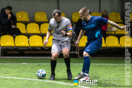 <a href="https://st.getinfootball.com/albums/1099556/6970d04183695_1920.jpg" target="_blank">Завантажити оригінал</a>