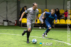 <a href="https://st.getinfootball.com/albums/1099556/6970d04378163_1920.jpg" target="_blank">Завантажити оригінал</a>