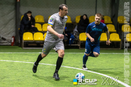<a href="https://st.getinfootball.com/albums/1099556/6970d04576a2f_1920.jpg" target="_blank">Завантажити оригінал</a>