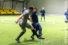 <a href="https://st.getinfootball.com/albums/1099556/6970d0478e749_1920.jpg" target="_blank">Завантажити оригінал</a>