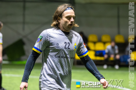 <a href="https://st.getinfootball.com/albums/1099556/6970d0497a95f_1920.jpg" target="_blank">Завантажити оригінал</a>
