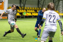 <a href="https://st.getinfootball.com/albums/1099556/6970d04b798a4_1920.jpg" target="_blank">Завантажити оригінал</a>