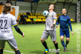 <a href="https://st.getinfootball.com/albums/1099556/6970d04d83297_1920.jpg" target="_blank">Завантажити оригінал</a>