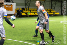 <a href="https://st.getinfootball.com/albums/1099556/6970d04f804f2_1920.jpg" target="_blank">Завантажити оригінал</a>
