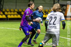 <a href="https://st.getinfootball.com/albums/1099556/6970d051839eb_1920.jpg" target="_blank">Завантажити оригінал</a>