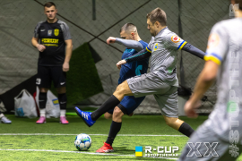 <a href="https://st.getinfootball.com/albums/1099556/6970d05381913_1920.jpg" target="_blank">Завантажити оригінал</a>