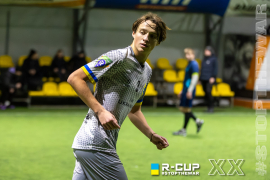 <a href="https://st.getinfootball.com/albums/1099556/6970d0557f4ab_1920.jpg" target="_blank">Завантажити оригінал</a>
