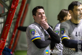 <a href="https://st.getinfootball.com/albums/1099556/6970d05782584_1920.jpg" target="_blank">Завантажити оригінал</a>