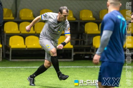 <a href="https://st.getinfootball.com/albums/1099556/6970d05984bd2_1920.jpg" target="_blank">Завантажити оригінал</a>