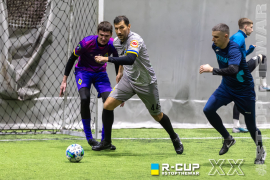 <a href="https://st.getinfootball.com/albums/1099556/6970d05b829c4_1920.jpg" target="_blank">Завантажити оригінал</a>