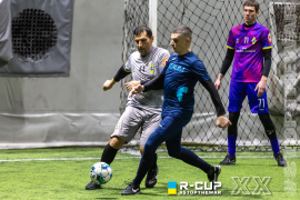 <a href="https://st.getinfootball.com/albums/1099556/6970d05d78363_1920.jpg" target="_blank">Завантажити оригінал</a>
