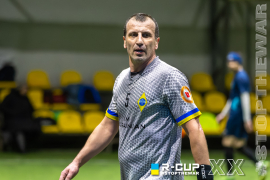 <a href="https://st.getinfootball.com/albums/1099556/6970d05f85560_1920.jpg" target="_blank">Завантажити оригінал</a>