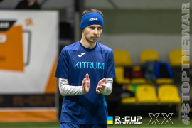 <a href="https://st.getinfootball.com/albums/1099556/6970d0617c2b1_1920.jpg" target="_blank">Завантажити оригінал</a>