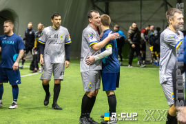 <a href="https://st.getinfootball.com/albums/1099556/6970d063814fe_1920.jpg" target="_blank">Завантажити оригінал</a>