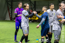 <a href="https://st.getinfootball.com/albums/1099556/6970d0657d9b9_1920.jpg" target="_blank">Завантажити оригінал</a>