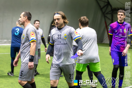 <a href="https://st.getinfootball.com/albums/1099556/6970d06779ece_1920.jpg" target="_blank">Завантажити оригінал</a>