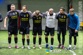 <a href="https://st.getinfootball.com/albums/1099557/6970d2c14f511_1920.jpg" target="_blank">Завантажити оригінал</a>