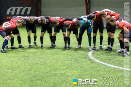 <a href="https://st.getinfootball.com/albums/1099557/6970d2c28a6fe_1920.jpg" target="_blank">Завантажити оригінал</a>