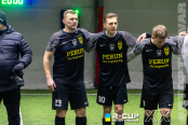 <a href="https://st.getinfootball.com/albums/1099557/6970d2c39dc13_1920.jpg" target="_blank">Завантажити оригінал</a>