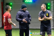 <a href="https://st.getinfootball.com/albums/1099557/6970d2c471f60_1920.jpg" target="_blank">Завантажити оригінал</a>