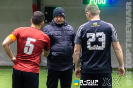 <a href="https://st.getinfootball.com/albums/1099557/6970d2c56e9f7_1920.jpg" target="_blank">Завантажити оригінал</a>