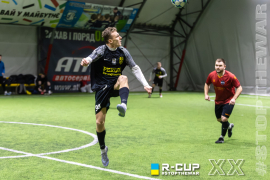<a href="https://st.getinfootball.com/albums/1099557/6970d2c65f45e_1920.jpg" target="_blank">Завантажити оригінал</a>