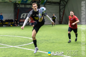 <a href="https://st.getinfootball.com/albums/1099557/6970d2c8855ea_1920.jpg" target="_blank">Завантажити оригінал</a>