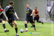 <a href="https://st.getinfootball.com/albums/1099557/6970d2ca8bd26_1920.jpg" target="_blank">Завантажити оригінал</a>