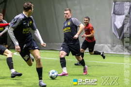 <a href="https://st.getinfootball.com/albums/1099557/6970d2ca8bd26_1920.jpg" target="_blank">Завантажити оригінал</a>