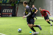 <a href="https://st.getinfootball.com/albums/1099557/6970d2ccc34d6_1920.jpg" target="_blank">Завантажити оригінал</a>