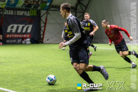 <a href="https://st.getinfootball.com/albums/1099557/6970d2ccc34d6_1920.jpg" target="_blank">Завантажити оригінал</a>