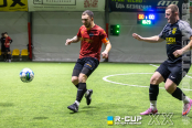 <a href="https://st.getinfootball.com/albums/1099557/6970d2ce938bf_1920.jpg" target="_blank">Завантажити оригінал</a>