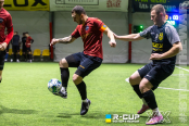 <a href="https://st.getinfootball.com/albums/1099557/6970d2d0badbe_1920.jpg" target="_blank">Завантажити оригінал</a>